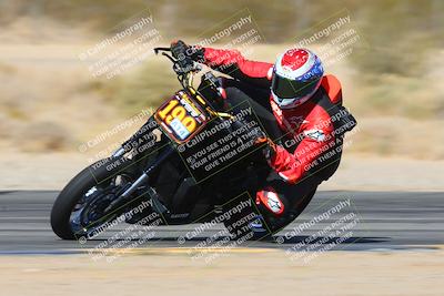media/Feb-06-2025-Racers Edge (Thu) [[c17ed6f7b1]]/1-A Group/Session 3 (Turn 6 Inside Speed Pans)/